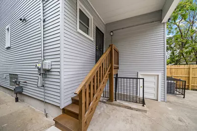 639 N Leamington Avenue, Chicago, IL 60644 - Photo 59