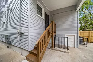 639 N Leamington Ave, Chicago, IL 60644 - Photo 59