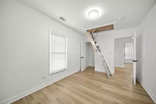 639 N Leamington Ave, Chicago, IL 60644 - Photo 45