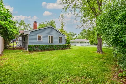2508 Highland Drive, Lindenhurst, IL 60046 - Photo 33