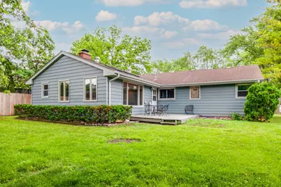2508 Highland Drive, Lindenhurst, IL 60046 - Photo 31