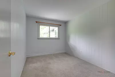 2508 Highland Drive, Lindenhurst, IL 60046 - Photo 23