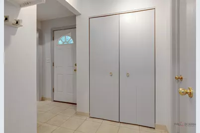 2508 Highland Drive, Lindenhurst, IL 60046 - Photo 27