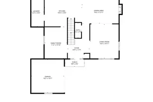 1040 N Charles St, Naperville, IL 60563 - Photo 35