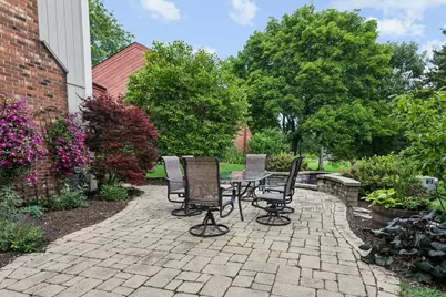 1040 N Charles Street, Naperville, IL 60563 - Photo 29