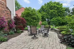 1040 N Charles St, Naperville, IL 60563 - Photo 29