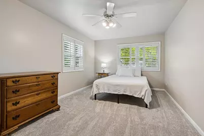 1040 N Charles Street, Naperville, IL 60563 - Photo 21