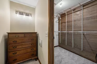 1040 N Charles Street, Naperville, IL 60563 - Photo 19