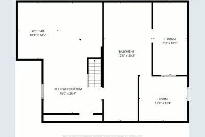 1040 N Charles Street, Naperville, IL 60563 - Photo 37