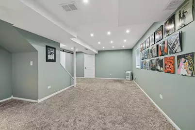 1040 N Charles Street, Naperville, IL 60563 - Photo 27