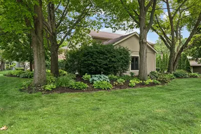 1040 N Charles Street, Naperville, IL 60563 - Photo 33