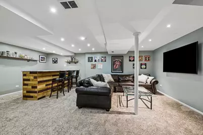 1040 N Charles Street, Naperville, IL 60563 - Photo 25