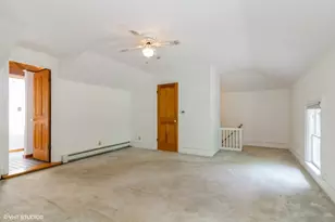 100 E Miller Ave, Hinckley, IL 60520 - Photo 37