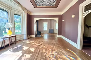 100 E Miller Ave, Hinckley, IL 60520 - Photo 7