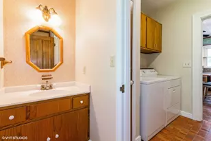 100 E Miller Ave, Hinckley, IL 60520 - Photo 31