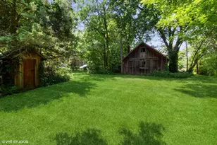 100 E Miller Ave, Hinckley, IL 60520 - Photo 45