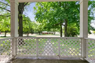 100 E Miller Ave, Hinckley, IL 60520 - Photo 17
