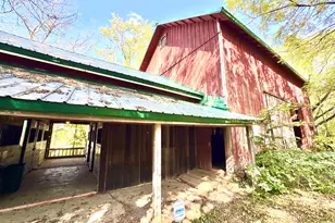 100 E Miller Ave, Hinckley, IL 60520 - Photo 41