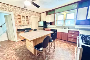 100 E Miller Ave, Hinckley, IL 60520 - Photo 29