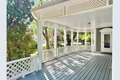 100 E Miller Avenue, Hinckley, IL 60520 - Photo 5