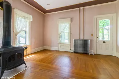 100 E Miller Avenue, Hinckley, IL 60520 - Photo 13