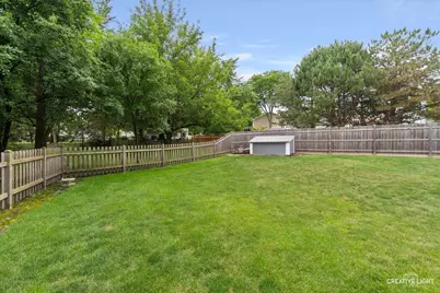 30W110 Avondale Court, Warrenville, IL 60555 - Photo 25
