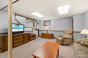 30W110 Avondale Ct, Warrenville, IL 60555 - Photo 21