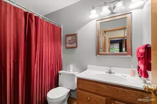 30W110 Avondale Ct, Warrenville, IL 60555 - Photo 19