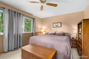 30W110 Avondale Ct, Warrenville, IL 60555 - Photo 13