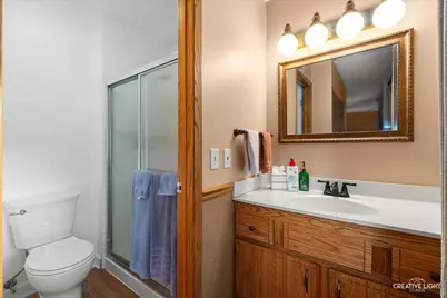 30W110 Avondale Court, Warrenville, IL 60555 - Photo 15
