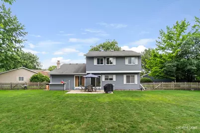 30W110 Avondale Court, Warrenville, IL 60555 - Photo 27