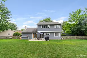 30W110 Avondale Ct, Warrenville, IL 60555 - Photo 27