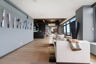 175 E Delaware Pl, Chicago, IL 60611 - Photo 27