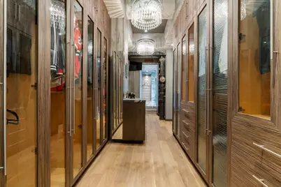 175 E Delaware Place #9210, Chicago, IL 60611 - Photo 55