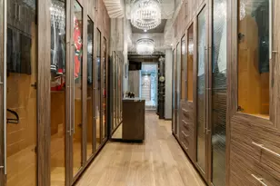 175 E Delaware Pl, Chicago, IL 60611 - Photo 55