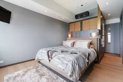 175 E Delaware Place #9210, Chicago, IL 60611 - Photo 31