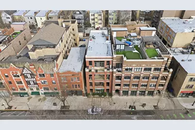 4821 N Damen Avenue #4, Chicago, IL 60625 - Photo 23