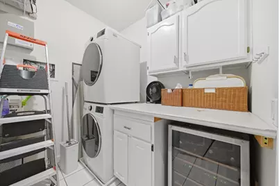 4821 N Damen Avenue #4, Chicago, IL 60625 - Photo 21