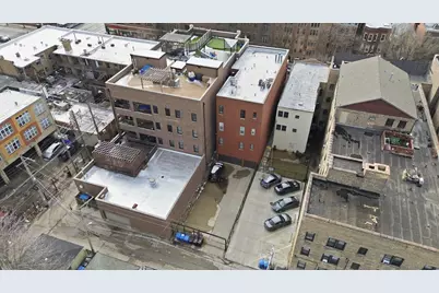 4821 N Damen Avenue #4, Chicago, IL 60625 - Photo 25