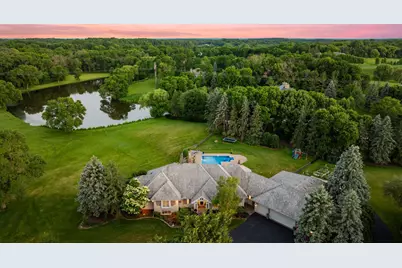 1615 Northridge Drive, Wayzata, MN 55391 - Photo 1