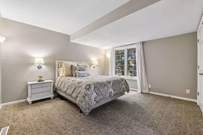 1615 Northridge Drive, Wayzata, MN 55391 - Photo 65