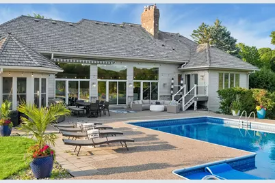 1615 Northridge Drive, Wayzata, MN 55391 - Photo 95