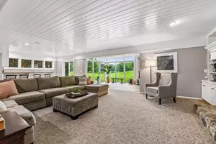 1615 Northridge Dr, Wayzata, MN 55391 - Photo 59