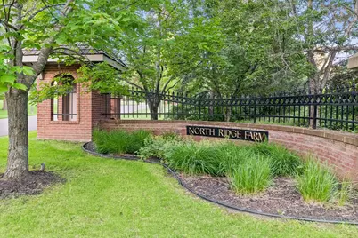 1615 Northridge Drive, Wayzata, MN 55391 - Photo 101