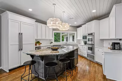 1615 Northridge Drive, Wayzata, MN 55391 - Photo 19