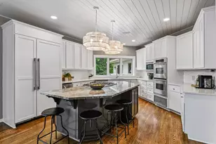 1615 Northridge Dr, Wayzata, MN 55391 - Photo 19