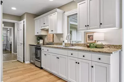 1615 Northridge Drive, Wayzata, MN 55391 - Photo 41