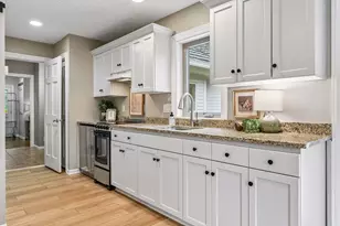 1615 Northridge Dr, Wayzata, MN 55391 - Photo 41