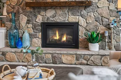 1615 Northridge Drive, Wayzata, MN 55391 - Photo 15