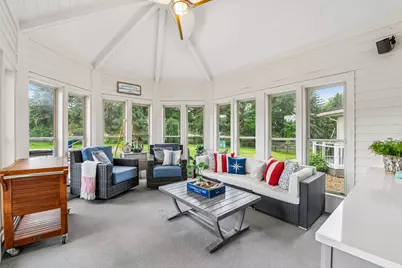 1615 Northridge Drive, Wayzata, MN 55391 - Photo 29